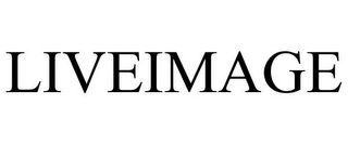 LIVEIMAGE