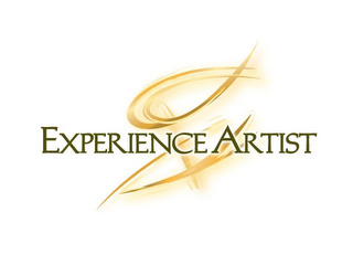 EXPERIENCEARTIST