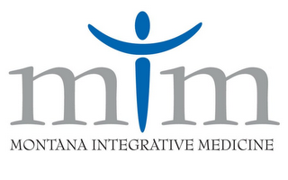 MIM MONTANA INTEGRATIVE MEDICINE