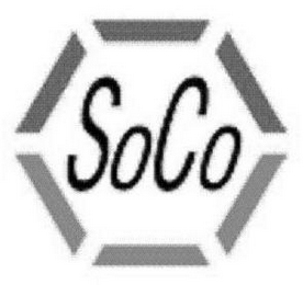 SOCO