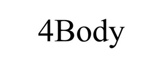 4BODY