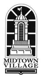 MIDTOWN VILLAGE