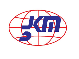 3KM