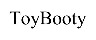 TOYBOOTY