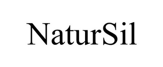 NATURSIL