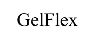 GELFLEX