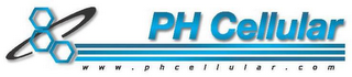 PH CELLULAR WWW.PHCELLULAR.COM