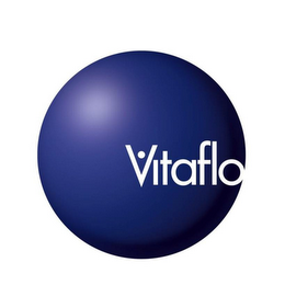 VITAFLO