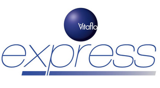 VITAFLO EXPRESS