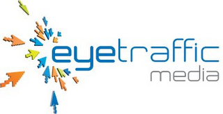 EYETRAFFIC MEDIA