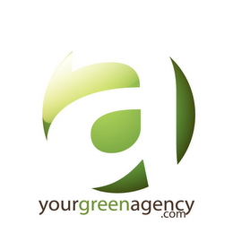 A YOURGREENAGENCY.COM