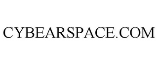 CYBEARSPACE.COM