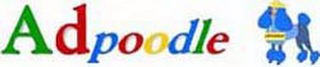 ADPOODLE