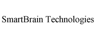 SMARTBRAIN TECHNOLOGIES