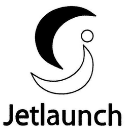 JETLAUNCH