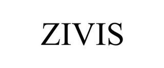 ZIVIS