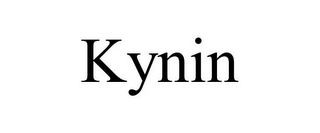 KYNIN