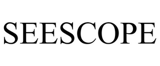 SEESCOPE