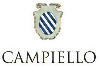 CAMPIELLO