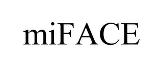 MIFACE