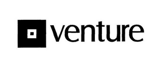 VENTURE