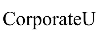 CORPORATEU