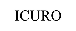 ICURO