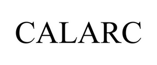 CALARC