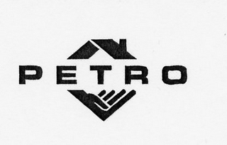 PETRO