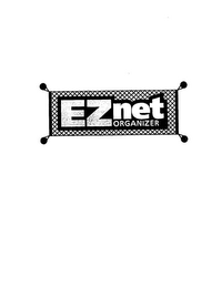 EZNET ORGANIZER