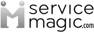 M SERVICEMAGIC.COM