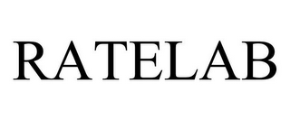 RATELAB