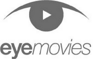 EYEMOVIES