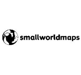 SMALLWORLDMAPS