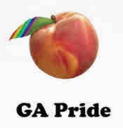 GA PRIDE