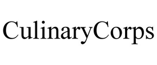 CULINARYCORPS