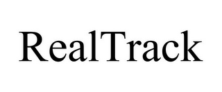 REALTRACK