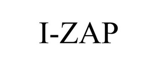 I-ZAP