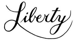 LIBERTY