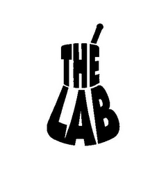 THE LAB