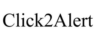 CLICK2ALERT