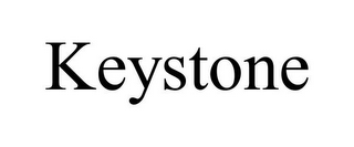 KEYSTONE