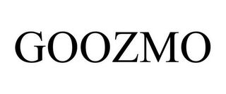 GOOZMO