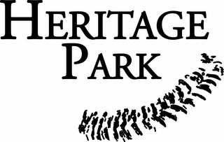 HERITAGE PARK