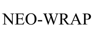 NEO-WRAP