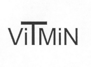 VITMIN