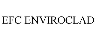 EFC ENVIROCLAD