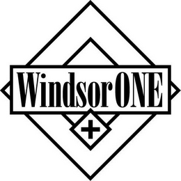 WINDSORONE +