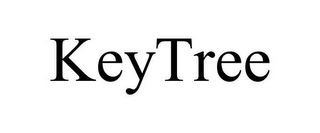 KEYTREE