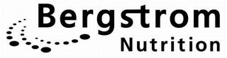 BERGSTROM NUTRITION